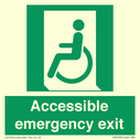 accessible-emergency-exit-left~
